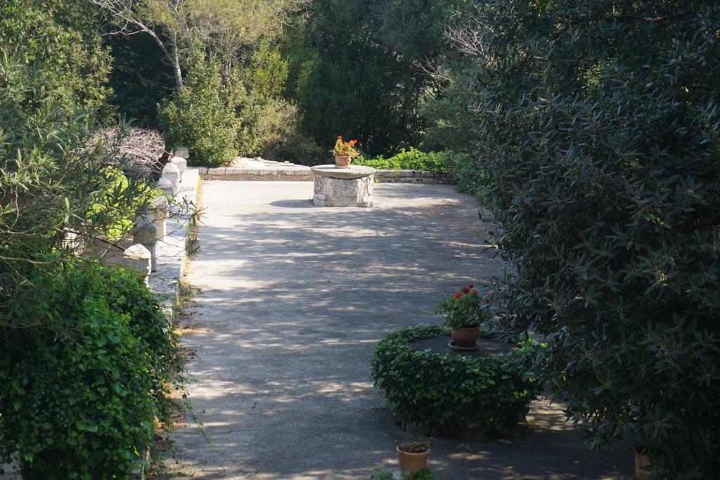 Finca Son Vivot Exterior photo